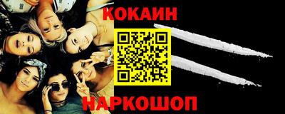 гашик Дубна
