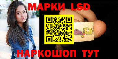 гашик Дубна
