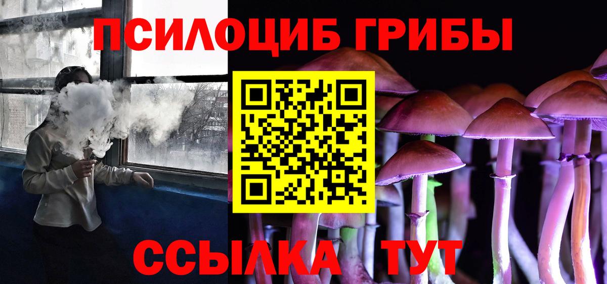 Галлюциногенные грибы Magic Shrooms  Галлюциногенные грибы Psilocybe  Вход с VPN  Лыткарино 